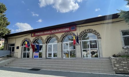 Seceta prelungită afectează distribuția apei în