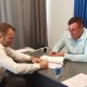Sistemul de canalizare din Lipnița începe