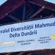 Festivalul Diversității din Mahmudia un succes