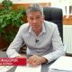 Primarul Niculaie Dragomir