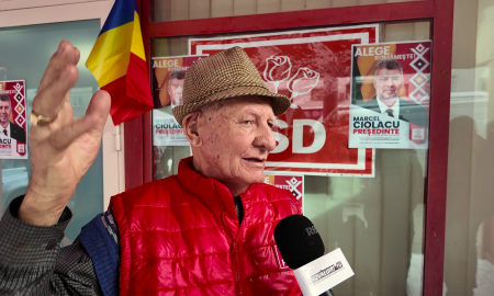 Din interiorul PSD: Ce spun oamenii despre Ciolacu și partid, dincolo de linia oficială