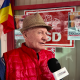 Din interiorul PSD: Ce spun oamenii despre Ciolacu și partid, dincolo de linia oficială
