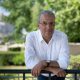 Primarul Constanţei, Vergil Chițac, implicat într-un accident