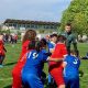 cs medgidia rugby