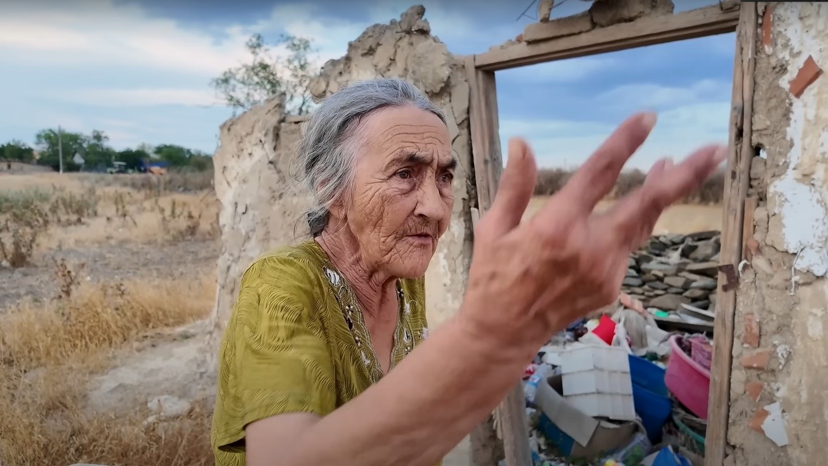 Primăria Cogealac