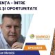 insolvența
