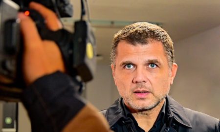 SILVIU IULIAN COȘA