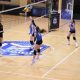 VOLEI CS MEDGIDIA