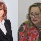 Elena Lasconi dă cu bâta-n