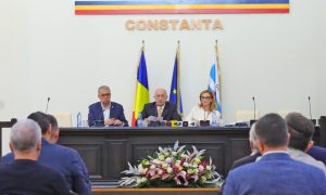 Vergil Chițac