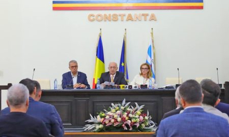 Vergil Chițac
