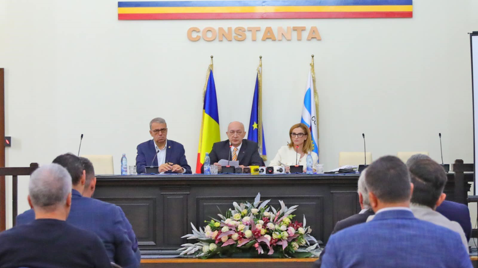 Vergil Chițac