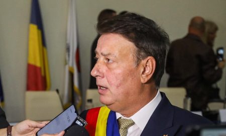 florin mitroi