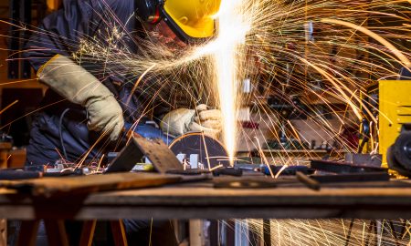 Cum vrea PSD să reindustrializeze România
