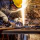 Cum vrea PSD să reindustrializeze România