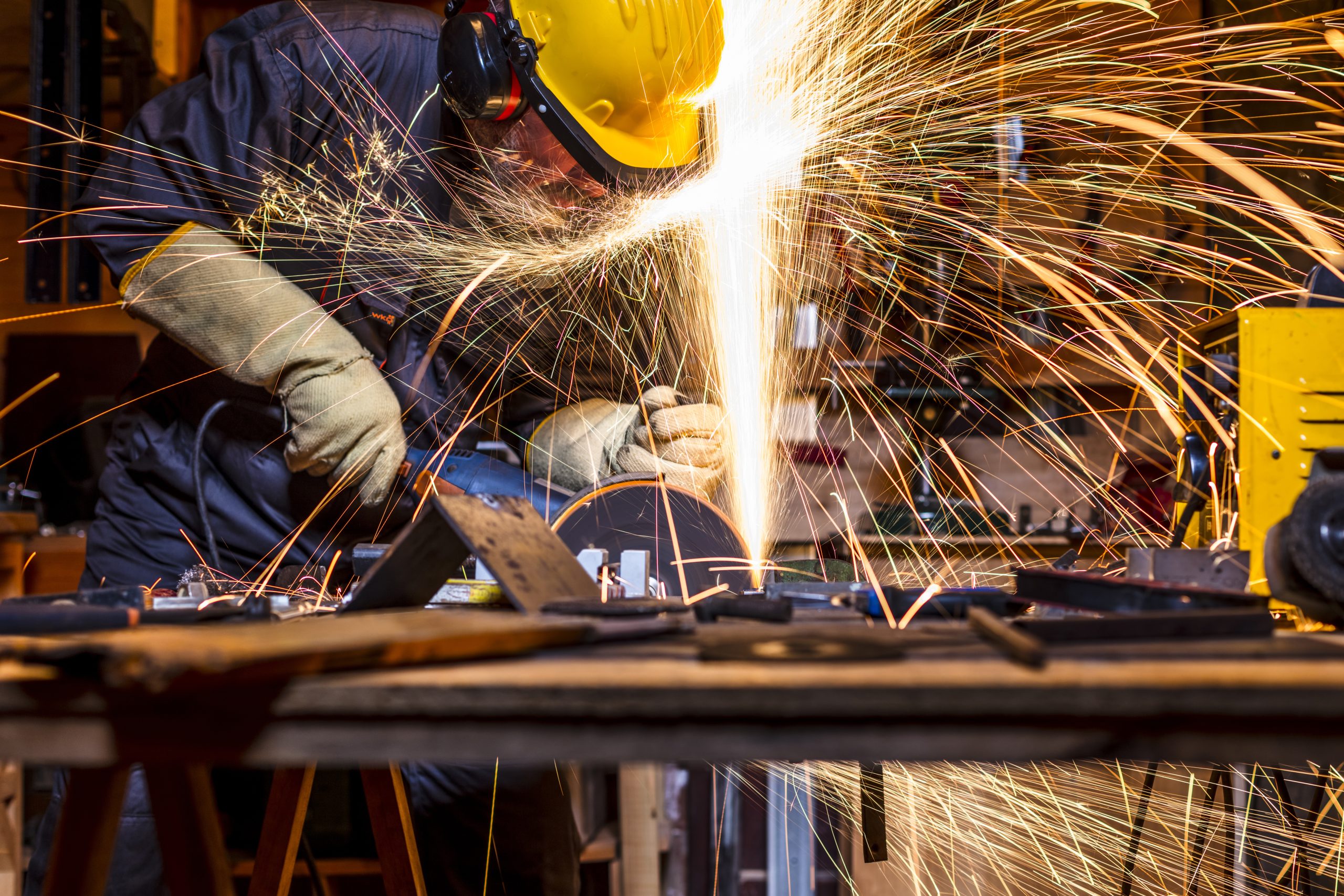 Cum vrea PSD să reindustrializeze România