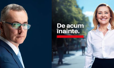 scandal usr constanța