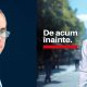 scandal usr constanța