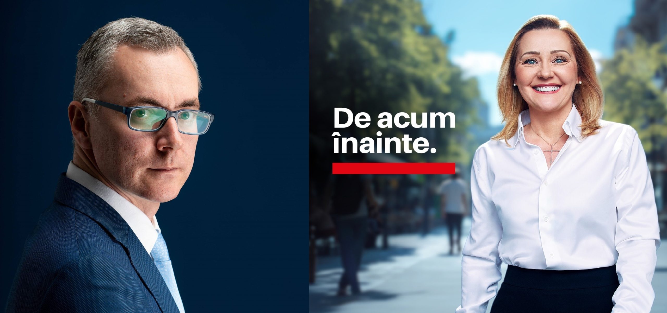 scandal usr constanța