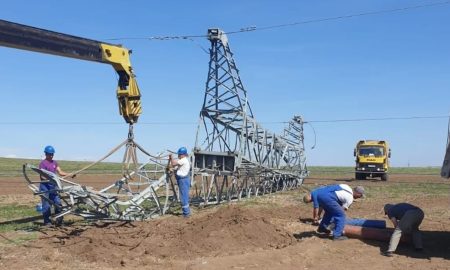 Întâlnire dintre agricultori și reprezentanții PPC