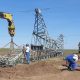 Întâlnire dintre agricultori și reprezentanții PPC