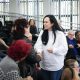 Creșterea pensiilor