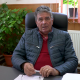 Primăria Ostrov