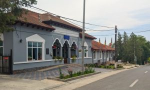 Primăria Adamclisi investește în modernizarea infrastructurii locale, cu fonduri PNDR