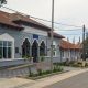 Primăria Adamclisi investește în modernizarea infrastructurii locale, cu fonduri PNDR