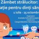comuna Pantelimon