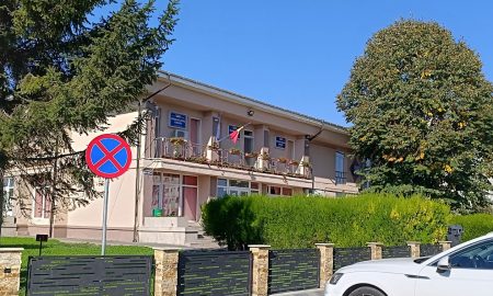 Începe dotarea cu echipamente digitale a