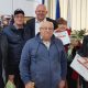 Primăria Agigea