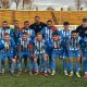 CS Medgidia