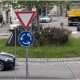 dezvoltarea traficului în Tulcea