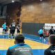 CS Medgidia