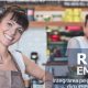 Crucea Roșie implementează un program ambițios, intitulat "RURAL EMPOWER", menit să sprijine integrarea pe piața muncii a persoanelor vulnerabile