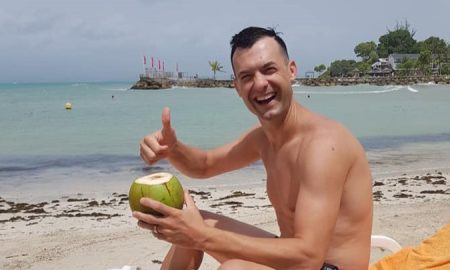 Laurențiu Toma csm constanța