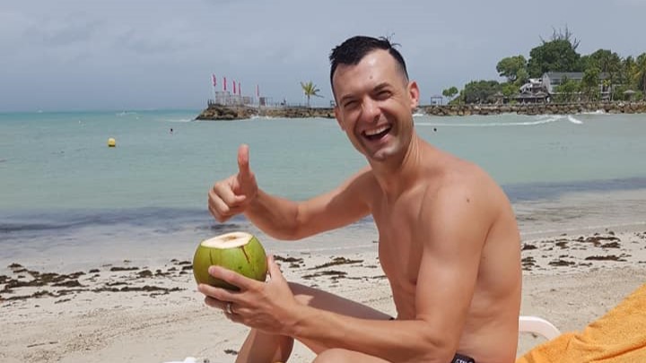 Laurențiu Toma csm constanța
