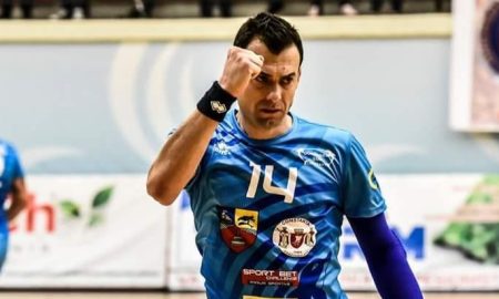 handbalul constanțean