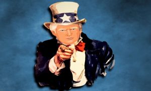 Victoria lui Trump – o lecție pentru