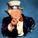 Victoria lui Trump – o lecție pentru