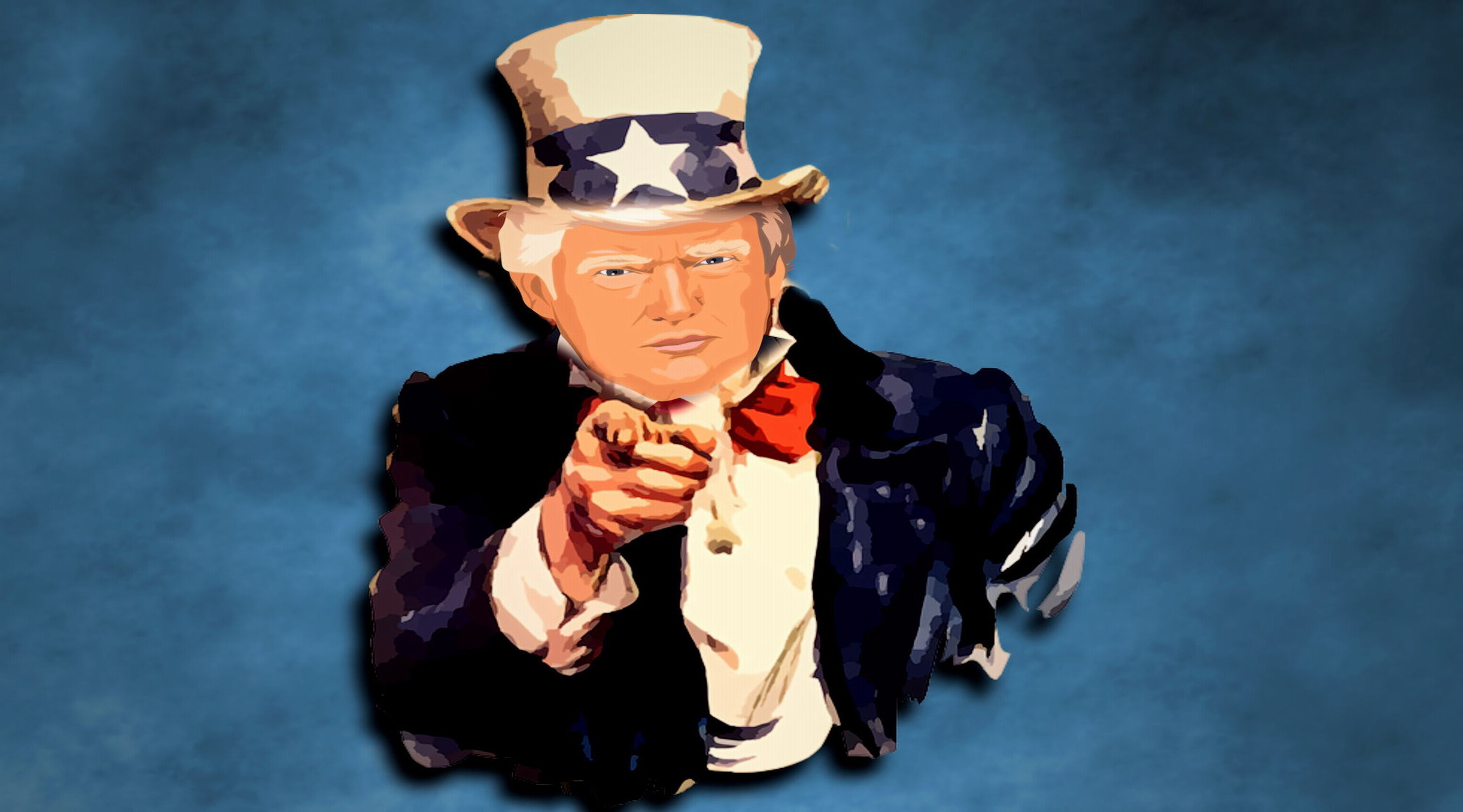 Victoria lui Trump – o lecție pentru