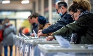 Culisele semieșecului de la referendumul din