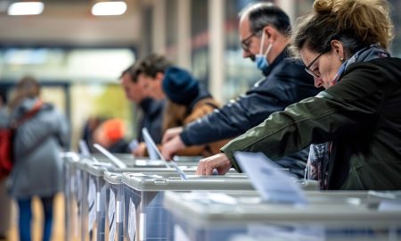 Culisele semieșecului de la referendumul din
