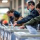 Culisele semieșecului de la referendumul din