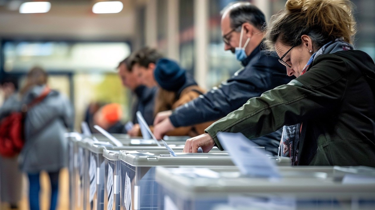 Culisele semieșecului de la referendumul din