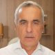 De ascensiunea lui Georgescu sunt responsabili