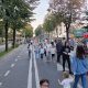 Creșterea numărului de turiști și Constanța
