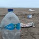 Poluare cu deșeuri de la nave