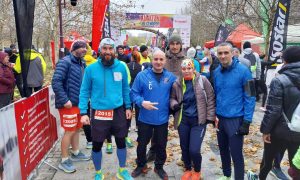 CS Medgidia